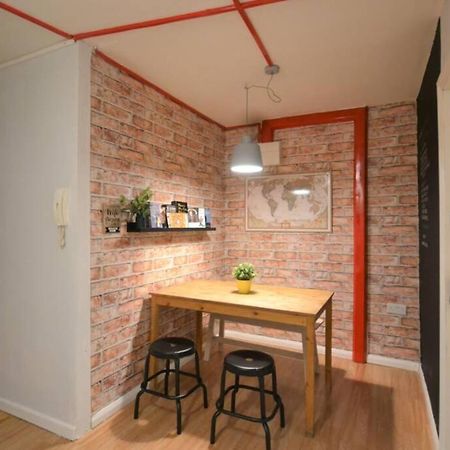 Stylish Budget 4 Bedroom Flat In Brick Lane Londres Extérieur photo