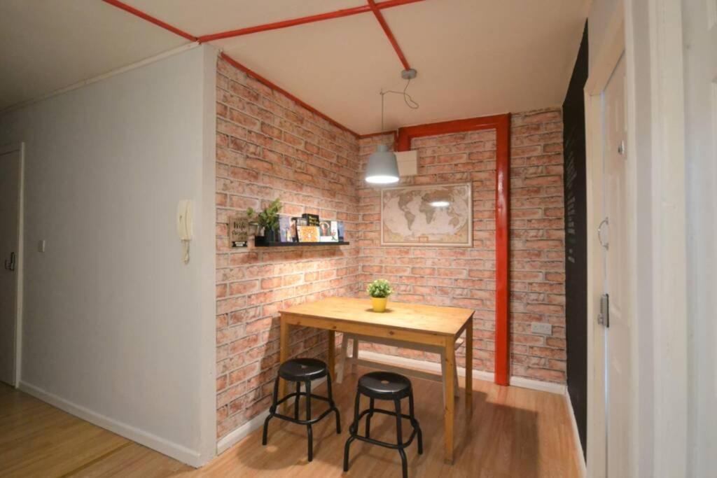 Stylish Budget 4 Bedroom Flat In Brick Lane Londres Extérieur photo